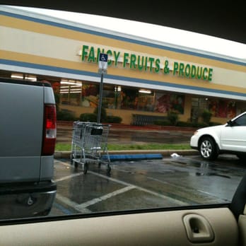 Fancy Fruit and Produce - Fruits & Veggies Near Me - Casselberry, Florida