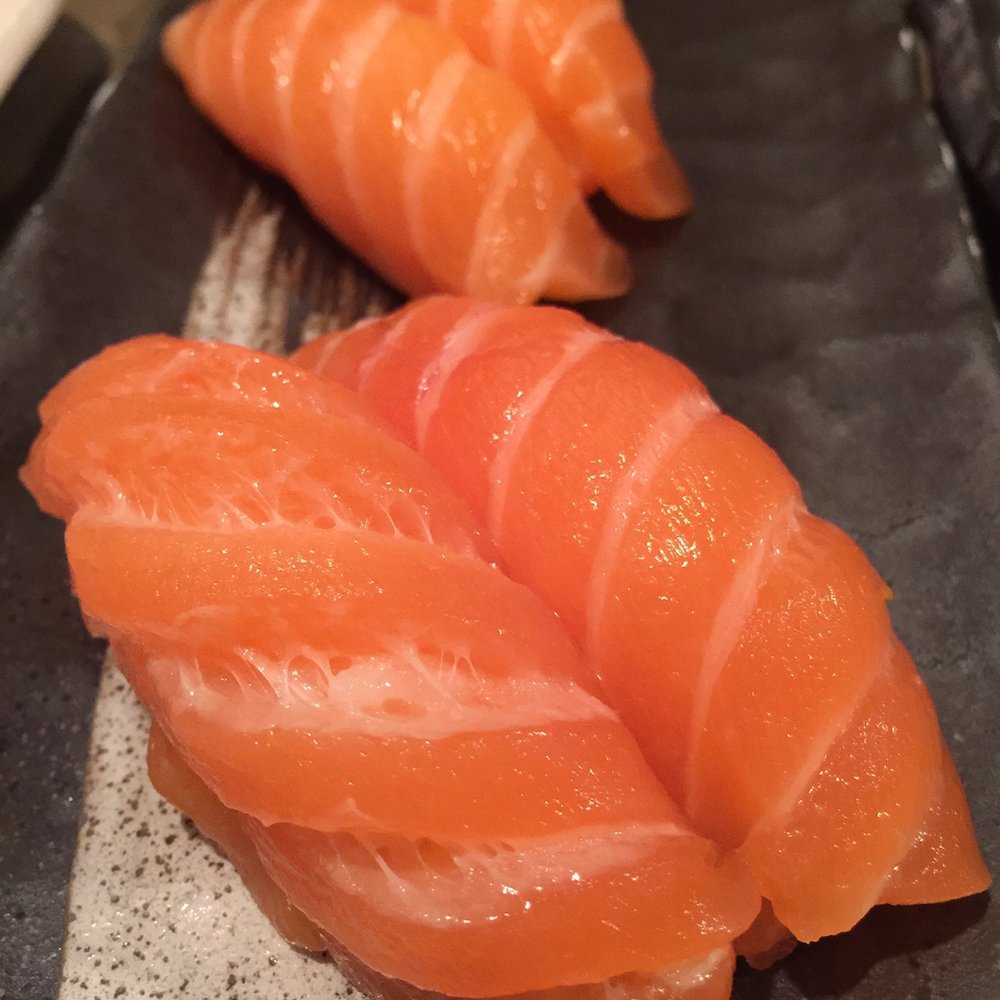 Sushi Lounge - Poway - Sushi Bars Near Me - Poway, California Sushi Lounge - Poway - Sushi Bars Near Me - Poway, California