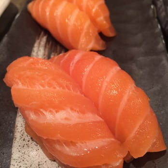 Sushi Lounge - Poway - Sushi Bars Near Me - Poway, California