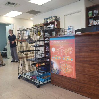 Haiku Veterinary Clinic - Pet Sitting Near Me - Kaneohe, Hawaii Haiku Veterinary Clinic - Pet Sitting Near Me - Kaneohe, Hawaii
