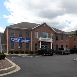 MEA Music Service - Anderson Professional Center