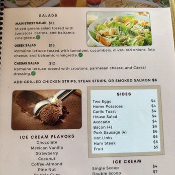 Le Palais Sucre - Menu (12/26/23) - Creperies Near Me - Pleasanton, California Le Palais Sucre - Menu (12/26/23) - Creperies Near Me - Pleasanton, California