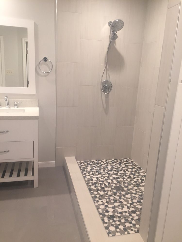 Slide of Home Remedy