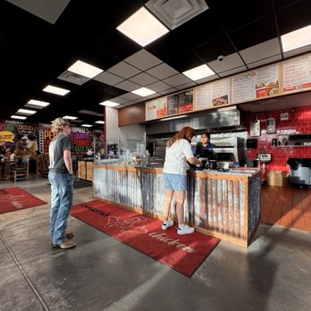 Canastas Chicken - Peruvian Near Me - Wake Forest, North Carolina Canastas Chicken - Peruvian Near Me - Wake Forest, North Carolina