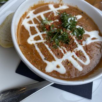 TDQ Steaks Amsterdam - Lobster Bisque - Steakhouses Near Me - Amsterdam, New Hampshire TDQ Steaks Amsterdam - Lobster Bisque - Steakhouses Near Me - Amsterdam, New Hampshire