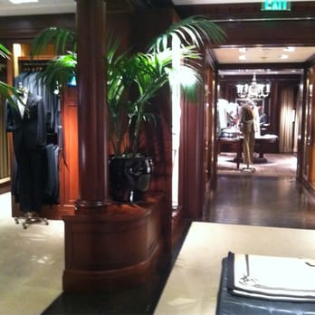 Ralph Lauren - Men's Clothing Near Me - Boston, Massachusetts Ralph Lauren - Men's Clothing Near Me - Boston, Massachusetts