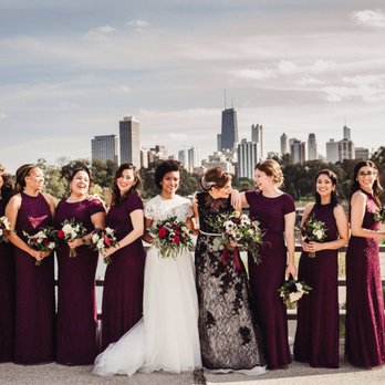 The Bridal Beauty Team - Makeup Artists Near Me - Chicago, Illinois The Bridal Beauty Team - Makeup Artists Near Me - Chicago, Illinois
