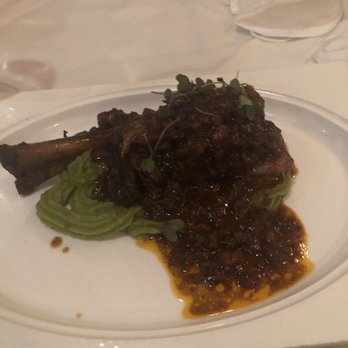 Tortino Restaurant - Lamb Shank - Italian Near Me - Washington, DC, District of Columbia Tortino Restaurant - Lamb Shank - Italian Near Me - Washington, DC, District of Columbia
