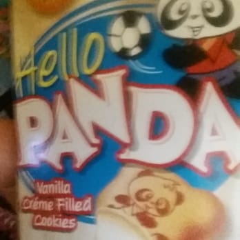 La Bodega Market 3 - Just bought some bomb panda cookies - Grocery Near Me - Los Angeles, California La Bodega Market 3 - Just bought some bomb panda cookies - Grocery Near Me - Los Angeles, California