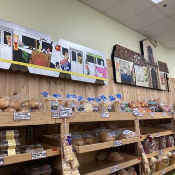 Trader Joe's - Grocery Near Me - Monrovia, California Trader Joe's - Grocery Near Me - Monrovia, California
