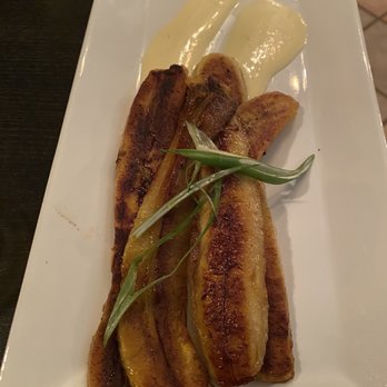 Oyo - Sweet Plantains - Latin American Near Me - Pleasanton, California Oyo - Sweet Plantains - Latin American Near Me - Pleasanton, California