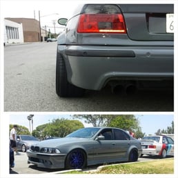 Custom widebody and color great job!!!! Nelson took very good care of my vehicle. He is very meticulous and detailed in his work Custom widebody and color great job!!!! Nelson took very good care of my vehicle. He is very meticulous and detailed in his work