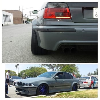 NT Paint & Autobody - Custom widebody and color great job!!!! Nelson took very good care of my vehicle. He is very meticulous and detailed in his work - Auto Customization Near Me - Hawthorne, California NT Paint & Autobody - Custom widebody and color great job!!!! Nelson took very good care of my vehicle. He is very meticulous and detailed in his work - Auto Customization Near Me - Hawthorne, California