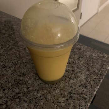 Pho Saigon Pearl - " smoothie " - Vietnamese Near Me - Irvine, California Pho Saigon Pearl - " smoothie " - Vietnamese Near Me - Irvine, California