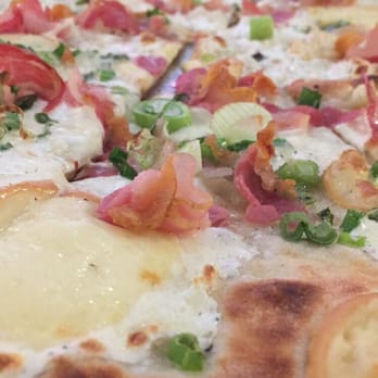 Juliana's - Pizza Near Me - Brooklyn, New York