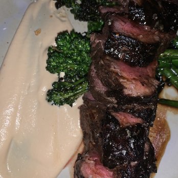 Blackbird Kitchen - Italian Near Me - Bozeman, Montana Blackbird Kitchen - Italian Near Me - Bozeman, Montana