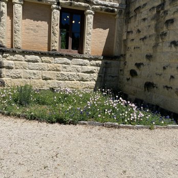 Elisabet Ney Museum - Museums Near Me - Austin, Texas