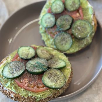 Lutie - Avocado Toast - Coffee & Tea Near Me - West Hollywood, California Lutie - Avocado Toast - Coffee & Tea Near Me - West Hollywood, California