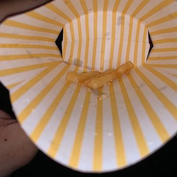 McDonald's - Dont eat hear they pretend to be closed and put hair in your food - Coffee & Tea Near Me - Rensselaer, New York McDonald's - Dont eat hear they pretend to be closed and put hair in your food - Coffee & Tea Near Me - Rensselaer, New York