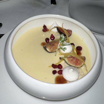 Sorellina - Limone - Italian Near Me - Boston, Massachusetts
