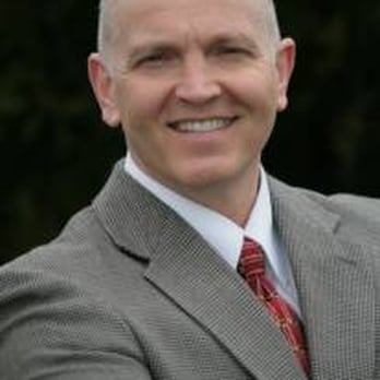 McFarland Chiropractic - Dr McFarland - Chiropractors Near Me - Medford, Oregon McFarland Chiropractic - Dr McFarland - Chiropractors Near Me - Medford, Oregon