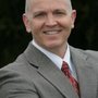 Photo of McFarland Chiropractic