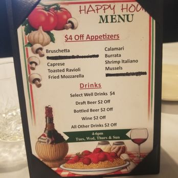 Carmela's Lakeway - Italian Near Me - Lakeway, Texas Carmela's Lakeway - Italian Near Me - Lakeway, Texas