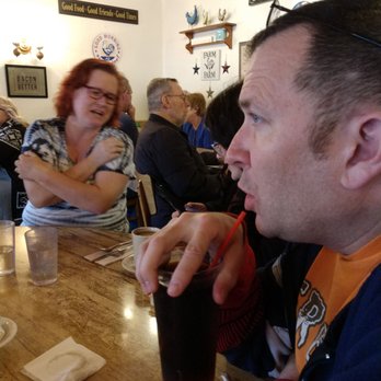 Sybil's Omelettes - Breakfast & Brunch Near Me - Salem, Oregon Sybil's Omelettes - Breakfast & Brunch Near Me - Salem, Oregon