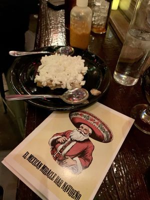 Tacos Valentina by null