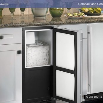 Smith Appliance - Appliances & Repair Near Me