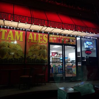 Raffa’s Market - Raffa's market - Mexican Near Me - Placentia, California