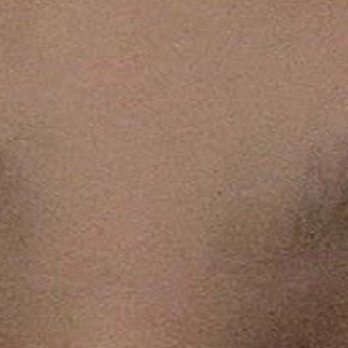 baran brows - eyebrows - Threading Services Near Me - San Mateo, California baran brows - eyebrows - Threading Services Near Me - San Mateo, California