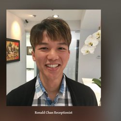Thrive Dental Care