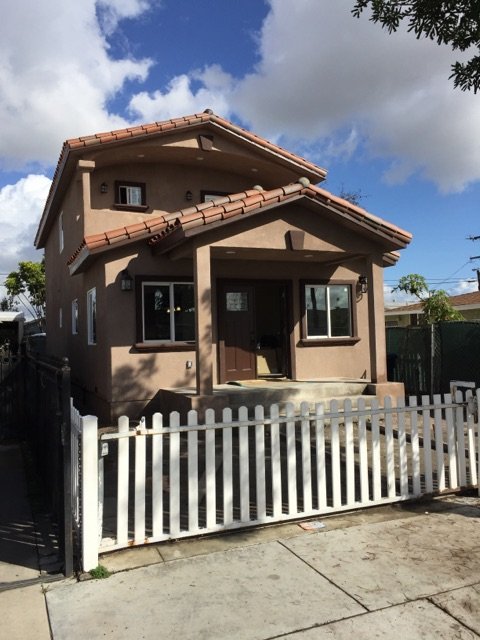 Slide of Pro Renovation Enterprises