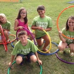 KidFit