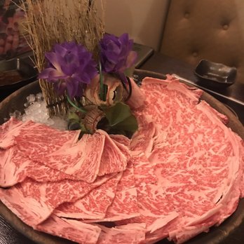 The Bronze Empire - Japanese Wagyu Beef - Hot Pot Near Me - Denver, Colorado The Bronze Empire - Japanese Wagyu Beef - Hot Pot Near Me - Denver, Colorado