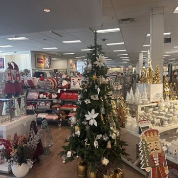 Kohl's - Christmas - Department Stores Near Me - ORO VALLEY, Arizona Kohl's - Christmas - Department Stores Near Me - ORO VALLEY, Arizona