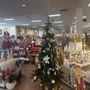 Photo of Kohl's