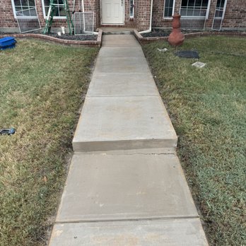 Velvet Window Cleaning Services - After !!! - Window Washing Near Me Velvet Window Cleaning Services - After !!! - Window Washing Near Me