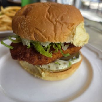 La Bonne Vache - French Near Me - Washington, DC, District of Columbia La Bonne Vache - French Near Me - Washington, DC, District of Columbia