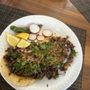 Photo of Tacos El Pato