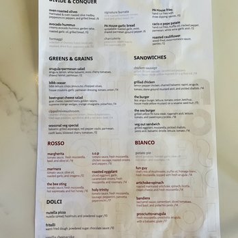 PA House - Sandwiches Near Me - Hellertown, Pennsylvania