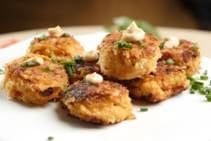 Herban Feast by null