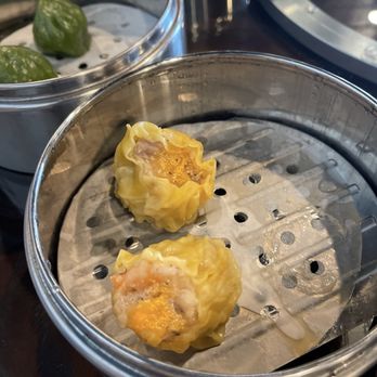 Empire Dimsum Kitchen & Bar - Dim Sum Near Me - Oklahoma City, Oklahoma Empire Dimsum Kitchen & Bar - Dim Sum Near Me - Oklahoma City, Oklahoma