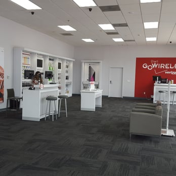 Verizon - Mobile Phones Near Me - Upland, California Verizon - Mobile Phones Near Me - Upland, California