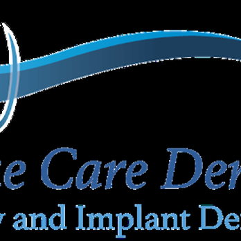 True Care Dental - Periodontists Near Me - Ocala, Florida True Care Dental - Periodontists Near Me - Ocala, Florida