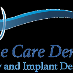 True Care Dental