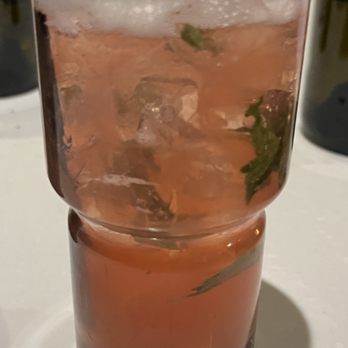 Tash - Cocktail Bars Near Me - Scottsdale, Arizona