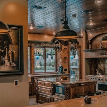 Asante Lodging & Events - Vacation Rentals Near Me - Dripping Springs, Texas Asante Lodging & Events - Vacation Rentals Near Me - Dripping Springs, Texas