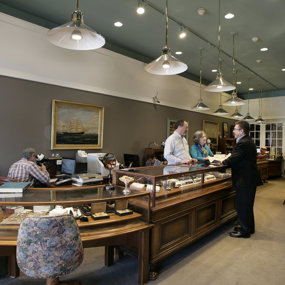 その他 mi THE BEST 10 Gold Plating near Birmingham, MI - Quality